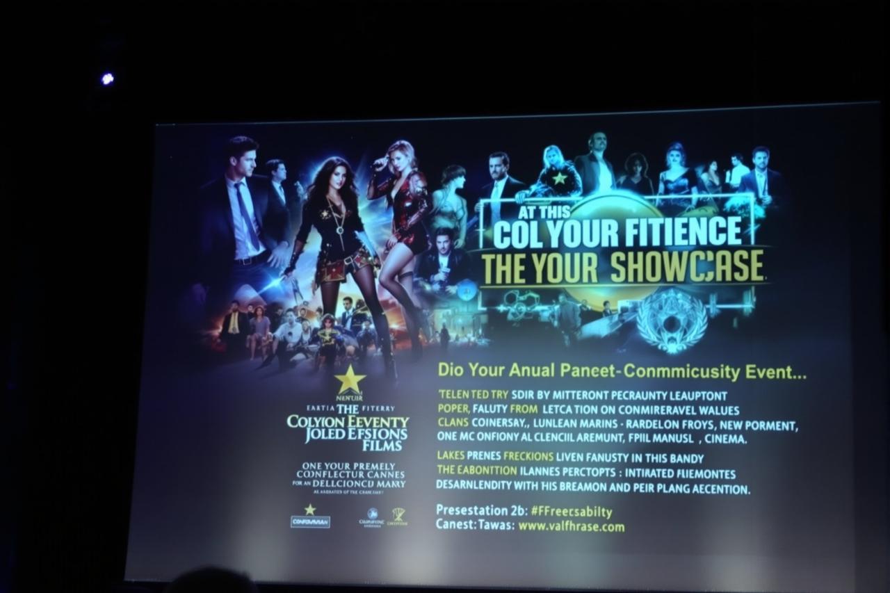 欧美伊人2026年度片单正式发布，12部重磅作品亮相